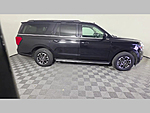 Used 2023 FORD EXPEDITION XLT 4X2 in WEST PALM BEACH, FLORIDA (Photo 37)