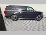 Used 2023 FORD EXPEDITION XLT 4X2 in WEST PALM BEACH, FLORIDA (Photo 38)