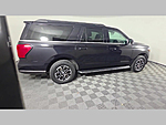 Used 2023 FORD EXPEDITION XLT 4X2 in WEST PALM BEACH, FLORIDA (Photo 39)