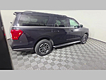 Used 2023 FORD EXPEDITION XLT 4X2 in WEST PALM BEACH, FLORIDA (Photo 40)