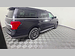 Used 2023 FORD EXPEDITION XLT 4X2 in WEST PALM BEACH, FLORIDA (Photo 41)