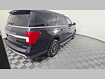 Used 2023 FORD EXPEDITION XLT 4X2 in WEST PALM BEACH, FLORIDA (Photo 42)