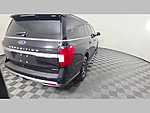 Used 2023 FORD EXPEDITION XLT 4X2 in WEST PALM BEACH, FLORIDA (Photo 43)