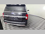 Used 2023 FORD EXPEDITION XLT 4X2 in WEST PALM BEACH, FLORIDA (Photo 44)