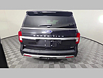 Used 2023 FORD EXPEDITION XLT 4X2 in WEST PALM BEACH, FLORIDA (Photo 45)