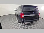 Used 2023 FORD EXPEDITION XLT 4X2 in WEST PALM BEACH, FLORIDA (Photo 46)