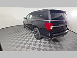 Used 2023 FORD EXPEDITION XLT 4X2 in WEST PALM BEACH, FLORIDA (Photo 47)