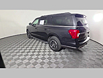 Used 2023 FORD EXPEDITION XLT 4X2 in WEST PALM BEACH, FLORIDA (Photo 48)