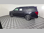 Used 2023 FORD EXPEDITION XLT 4X2 in WEST PALM BEACH, FLORIDA (Photo 49)