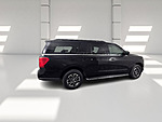 Used 2023 FORD EXPEDITION XLT 4X2 in WEST PALM BEACH, FLORIDA (Photo 5)