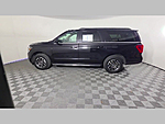 Used 2023 FORD EXPEDITION XLT 4X2 in WEST PALM BEACH, FLORIDA (Photo 50)