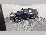 Used 2023 FORD EXPEDITION XLT 4X2 in WEST PALM BEACH, FLORIDA (Photo 51)