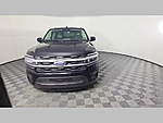 Used 2023 FORD EXPEDITION XLT 4X2 in WEST PALM BEACH, FLORIDA (Photo 52)
