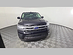 Used 2023 FORD EXPEDITION XLT 4X2 in WEST PALM BEACH, FLORIDA (Photo 53)