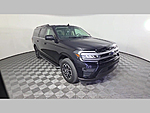 Used 2023 FORD EXPEDITION XLT 4X2 in WEST PALM BEACH, FLORIDA (Photo 54)