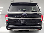Used 2023 FORD EXPEDITION XLT 4X2 in WEST PALM BEACH, FLORIDA (Photo 6)