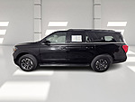 Used 2023 FORD EXPEDITION XLT 4X2 in WEST PALM BEACH, FLORIDA (Photo 8)