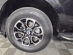 Used 2023 FORD EXPEDITION XLT 4X2 in WEST PALM BEACH, FLORIDA (Photo 9)