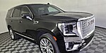 Used 2023 GMC YUKON 4WD 4DR DENALI in WEST PALM BEACH, FLORIDA