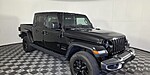 Used 2023 JEEP GLADIATOR SPORT S 4X4 in WEST PALM BEACH, FLORIDA