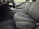 Used 2025 AUDI A6 SEDAN PREMIUM 55 TFSI QUATTRO in WEST PALM BEACH, FLORIDA (Photo 12)