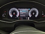Used 2025 AUDI A6 SEDAN PREMIUM 55 TFSI QUATTRO in WEST PALM BEACH, FLORIDA (Photo 15)