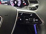 Used 2025 AUDI A6 SEDAN PREMIUM 55 TFSI QUATTRO in WEST PALM BEACH, FLORIDA (Photo 17)