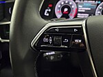 Used 2025 AUDI A6 SEDAN PREMIUM 55 TFSI QUATTRO in WEST PALM BEACH, FLORIDA (Photo 18)