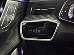Used 2025 AUDI A6 SEDAN PREMIUM 55 TFSI QUATTRO in WEST PALM BEACH, FLORIDA (Photo 19)