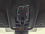 Used 2025 AUDI A6 SEDAN PREMIUM 55 TFSI QUATTRO in WEST PALM BEACH, FLORIDA (Photo 20)