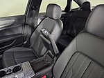 Used 2025 AUDI A6 SEDAN PREMIUM 55 TFSI QUATTRO in WEST PALM BEACH, FLORIDA (Photo 22)