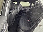 Used 2025 AUDI A6 SEDAN PREMIUM 55 TFSI QUATTRO in WEST PALM BEACH, FLORIDA (Photo 23)