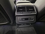 Used 2025 AUDI A6 SEDAN PREMIUM 55 TFSI QUATTRO in WEST PALM BEACH, FLORIDA (Photo 25)