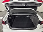 Used 2025 AUDI A6 SEDAN PREMIUM 55 TFSI QUATTRO in WEST PALM BEACH, FLORIDA (Photo 27)