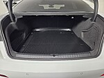Used 2025 AUDI A6 SEDAN PREMIUM 55 TFSI QUATTRO in WEST PALM BEACH, FLORIDA (Photo 28)