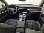 Used 2025 AUDI A6 SEDAN PREMIUM 55 TFSI QUATTRO in WEST PALM BEACH, FLORIDA (Photo 30)