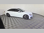 Used 2025 AUDI A6 SEDAN PREMIUM 55 TFSI QUATTRO in WEST PALM BEACH, FLORIDA (Photo 35)
