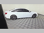 Used 2025 AUDI A6 SEDAN PREMIUM 55 TFSI QUATTRO in WEST PALM BEACH, FLORIDA (Photo 37)