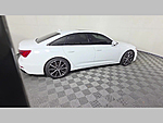 Used 2025 AUDI A6 SEDAN PREMIUM 55 TFSI QUATTRO in WEST PALM BEACH, FLORIDA (Photo 38)