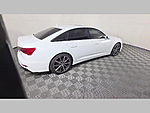 Used 2025 AUDI A6 SEDAN PREMIUM 55 TFSI QUATTRO in WEST PALM BEACH, FLORIDA (Photo 39)