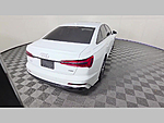 Used 2025 AUDI A6 SEDAN PREMIUM 55 TFSI QUATTRO in WEST PALM BEACH, FLORIDA (Photo 40)