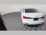 Used 2025 AUDI A6 SEDAN PREMIUM 55 TFSI QUATTRO in WEST PALM BEACH, FLORIDA (Photo 43)