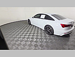 Used 2025 AUDI A6 SEDAN PREMIUM 55 TFSI QUATTRO in WEST PALM BEACH, FLORIDA (Photo 44)