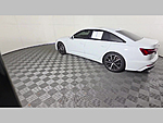 Used 2025 AUDI A6 SEDAN PREMIUM 55 TFSI QUATTRO in WEST PALM BEACH, FLORIDA (Photo 45)