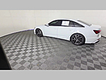 Used 2025 AUDI A6 SEDAN PREMIUM 55 TFSI QUATTRO in WEST PALM BEACH, FLORIDA (Photo 46)