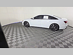 Used 2025 AUDI A6 SEDAN PREMIUM 55 TFSI QUATTRO in WEST PALM BEACH, FLORIDA (Photo 47)