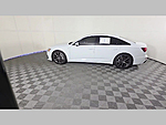 Used 2025 AUDI A6 SEDAN PREMIUM 55 TFSI QUATTRO in WEST PALM BEACH, FLORIDA (Photo 48)