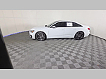 Used 2025 AUDI A6 SEDAN PREMIUM 55 TFSI QUATTRO in WEST PALM BEACH, FLORIDA (Photo 49)