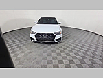 Used 2025 AUDI A6 SEDAN PREMIUM 55 TFSI QUATTRO in WEST PALM BEACH, FLORIDA (Photo 51)
