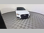 Used 2025 AUDI A6 SEDAN PREMIUM 55 TFSI QUATTRO in WEST PALM BEACH, FLORIDA (Photo 52)
